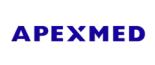 APEXMED
