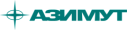 АЗИМУТ