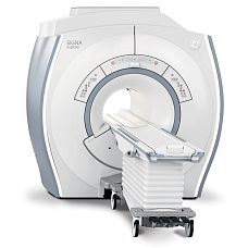 Магнитно-резонансный томограф GE SIGNA Explorer 1.5T
