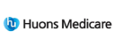 Huons Medicare