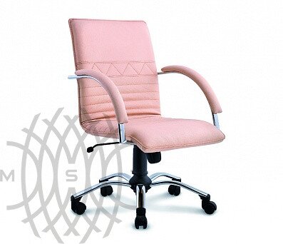 Кресло для врача, кресло для медсестры, СИНДИ D80