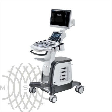 УЗИ аппарат SIUI Apogee 6200