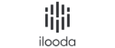 ILOODA
