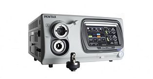Pentax EPK-i7000 БУ видеопросессор эндоскопический