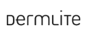 DermLite