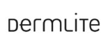DermLite