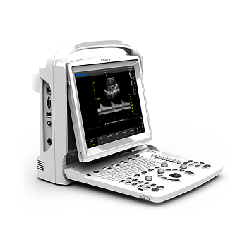 УЗИ аппарат Chison ECO 3 Expert
