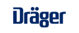 Draeger