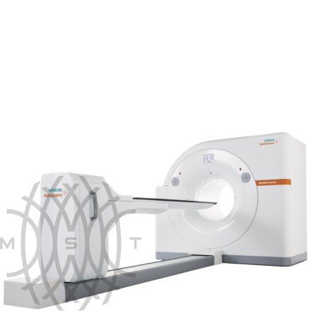 Siemens Biograph Horizon 16 (32) ПЭТ/КТ сканер
