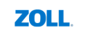 ZOLL