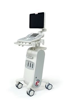 УЗИ аппарат Esaote MyLab X5