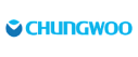 CHUNGWOO
