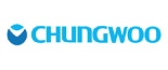 CHUNGWOO