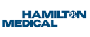 Hamilton Medical