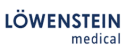 Löwenstein