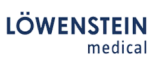 Löwenstein