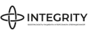 Integrity