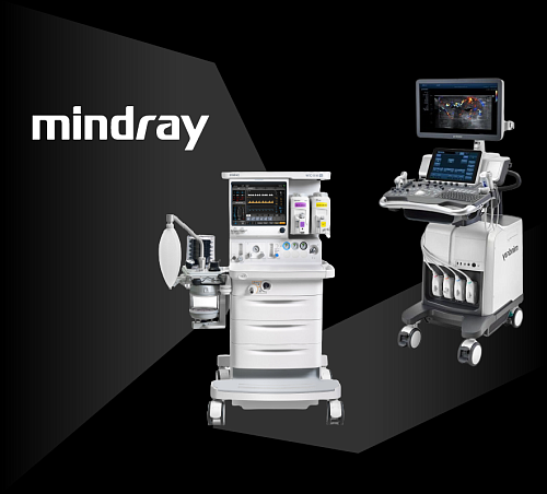 Медицинское оборудование купить в Москве по низким ценам | МСТ
