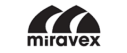 Miravex