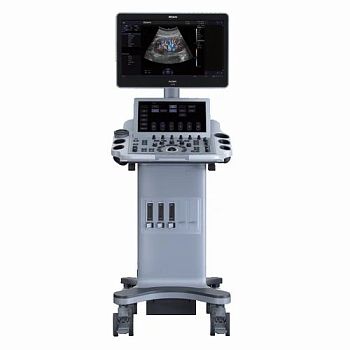 УЗИ аппарат Edan Acclarix LX25