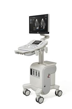 УЗИ аппарат Esaote MyLab X7