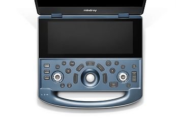 Mindray MX7s УЗИ аппарат портативный