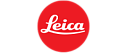 Leica