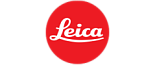 Leica