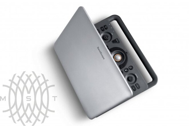 Sonoscape X5 ультразвуковой аппарат