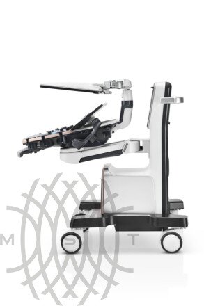 Mindray Imagyn I9 УЗИ аппарат