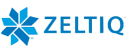 Zeltiq
