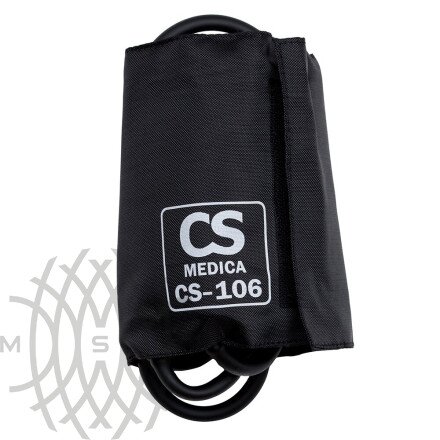 CS Medica 106 механический тонометр с фонендоскопом