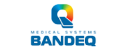 Bandeq