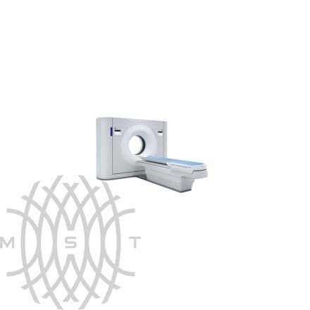 Компьютерный томограф Philips Spectral CT 7500