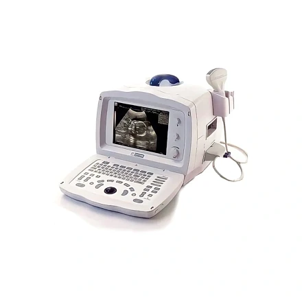УЗИ аппарат Mindray DP 2200