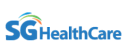 SG HealthCare