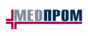 Медпром