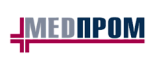 Медпром