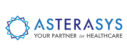 Asterasys