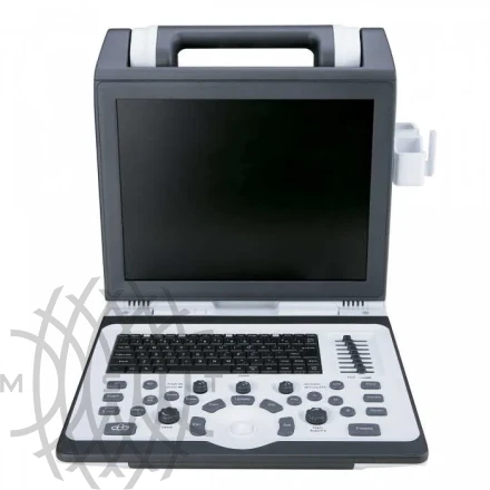 SIUI CTS-7700 Plus Color УЗИ аппарат портативный