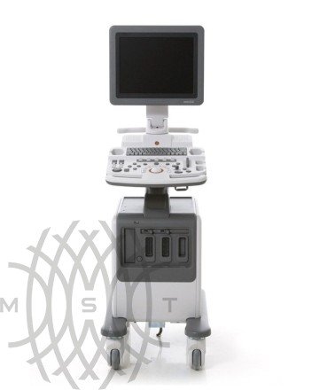 УЗИ аппарат Samsung SonoAce R5