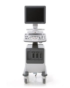 Ультразвуковой аппарат Samsung SonoAce R5