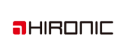 Hironic