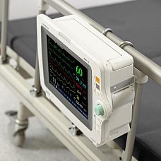 Монитор пациента Mindray iMEC 10