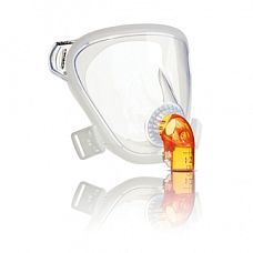 Philips Respironics PerforMax кислородная маска пациента