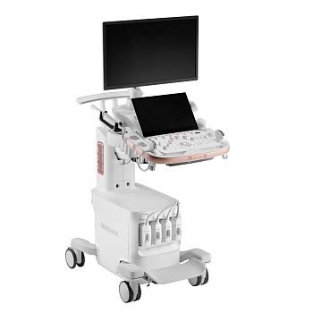 Samsung Medison HERA Z20 УЗИ аппарат