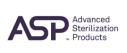 ASP