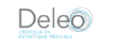 Deleo