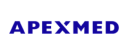 APEXMED