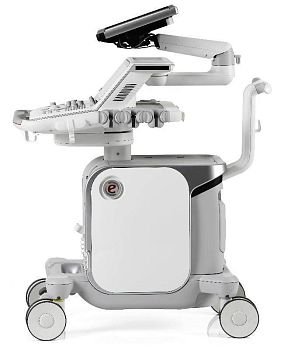 УЗИ аппарат Esaote MyLab X9